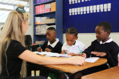 Miette-at-Moravian-Primary-