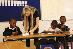 Miette-teaching-