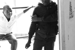 SA-ABCF-004-ENH-ABC-for-Life-Gallery-Photo