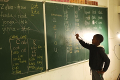 SA-ABCF-004-ENH-Gallery-Photo