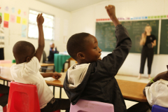hands-up-in-class-