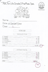 ronald-pretest-page-1