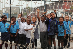 Fun-outside-with-rope-